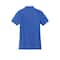 Port & Company® Combed Ring Spun Ladies Pique Polo